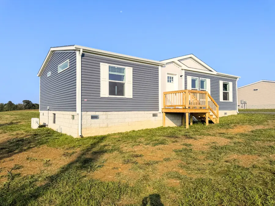 1159 Nimm Rd, Red Boiling Springs, TN 37150 - Image #3