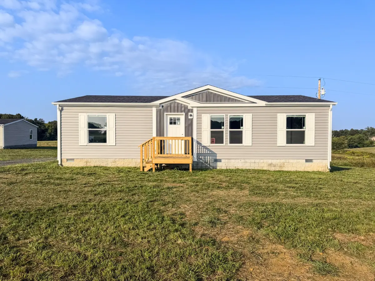 1129 Nimm Road, Red Boiling Springs, TN 37150 - Image #1