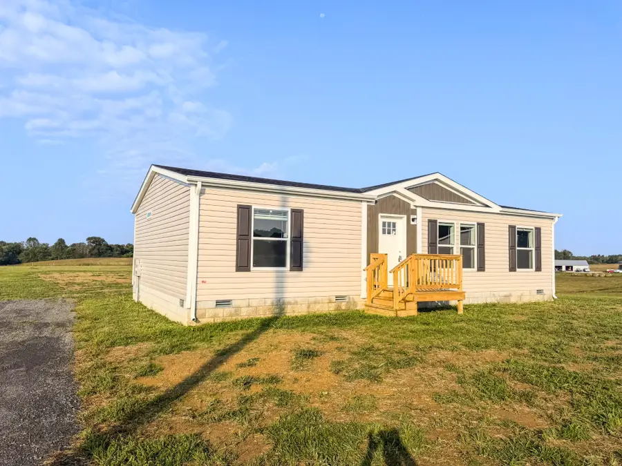 1143 Nimm Rd, Red Boiling Springs, TN 37150 - Image #3