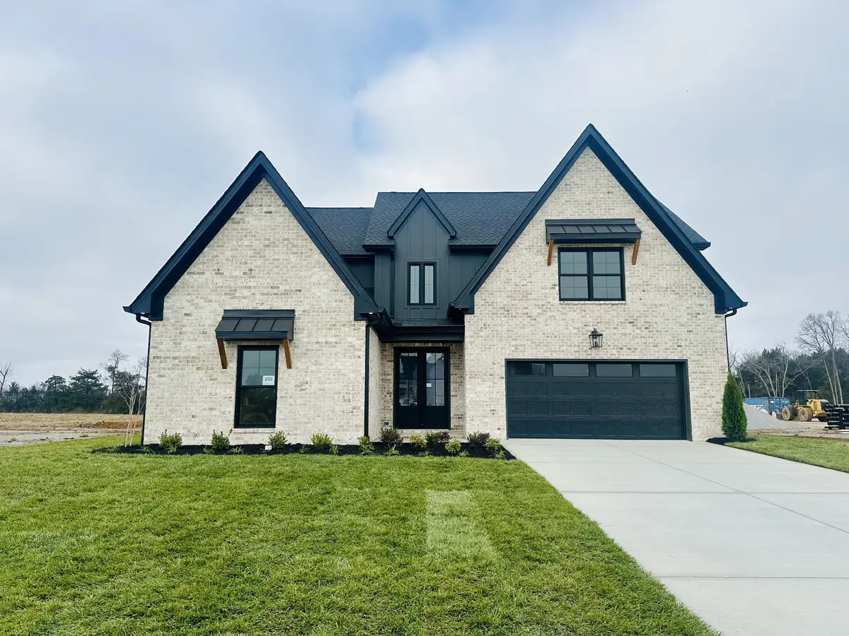 5512 Sinclair St, Murfreesboro, TN 37127 - Image #1