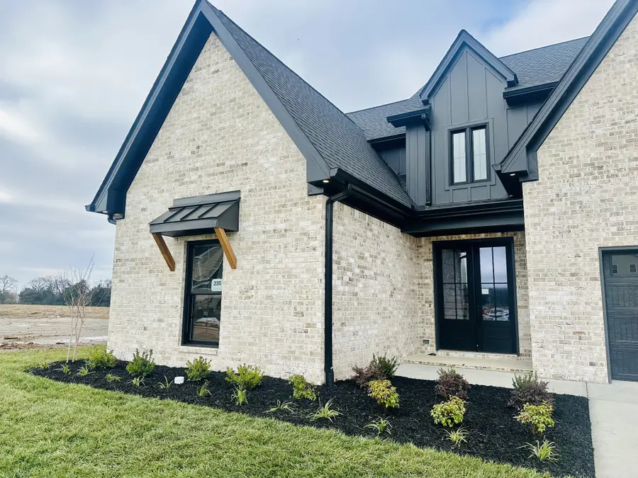 5512 Sinclair St, Murfreesboro, TN 37127 - Image #2