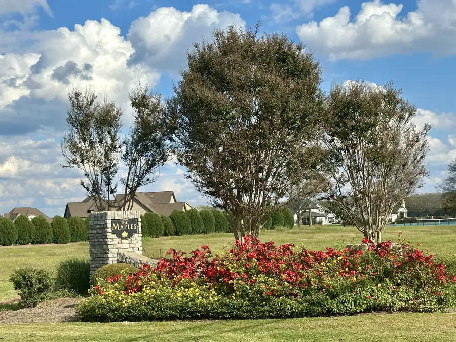 5512 Sinclair St, Murfreesboro, TN 37127 - Image #3