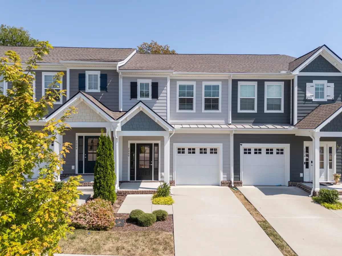 7060 Gracious Dr, Franklin, TN 37064 - Image #1