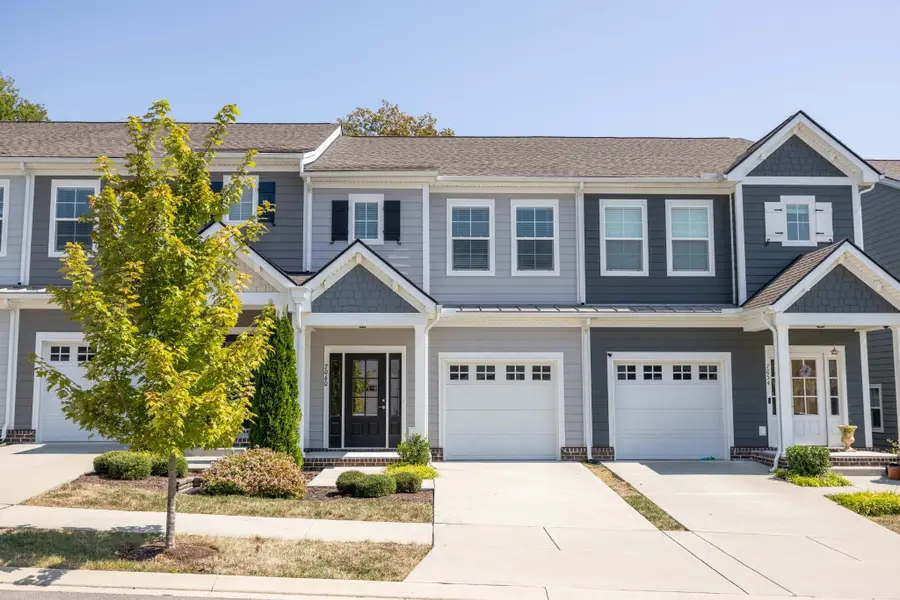 7060 Gracious Dr, Franklin, TN 37064 - Image #2