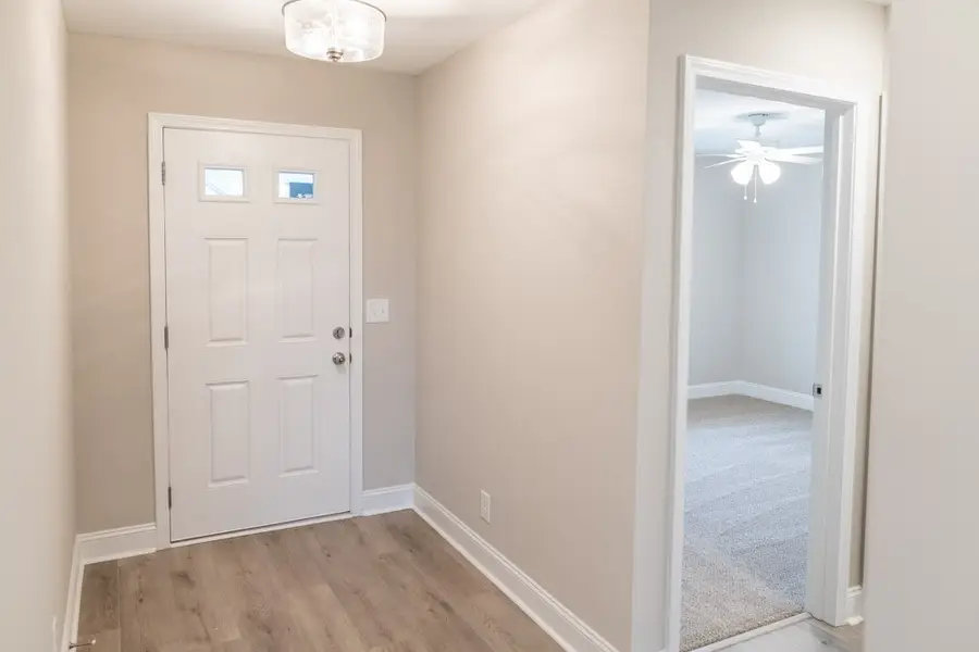 14 Miller Farm, Clarksville, TN 37043 - #2