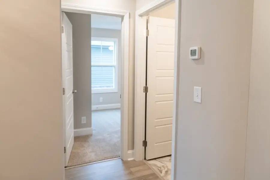 14 Miller Farm, Clarksville, TN 37043 - #3