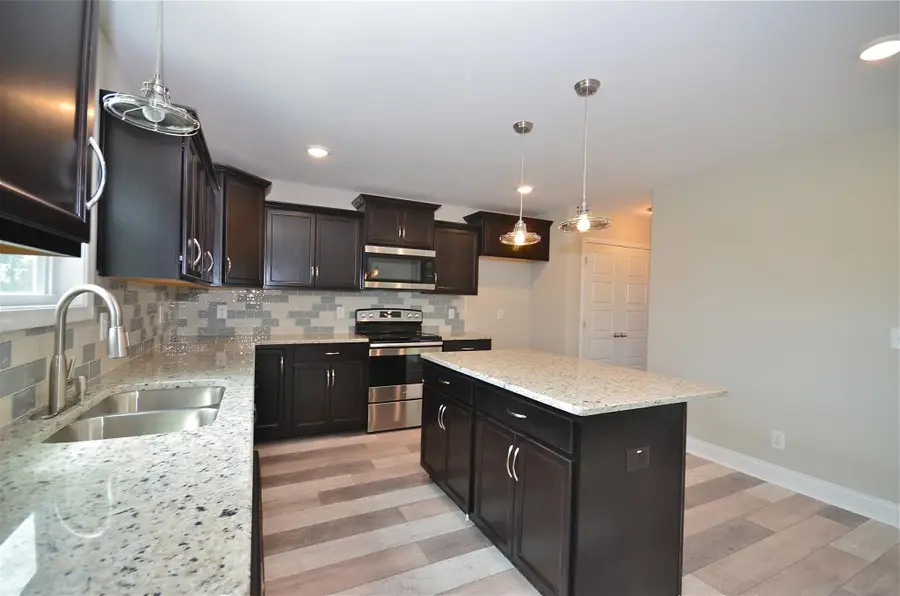 13 Miller Farm, Clarksville, TN 37043 - #2