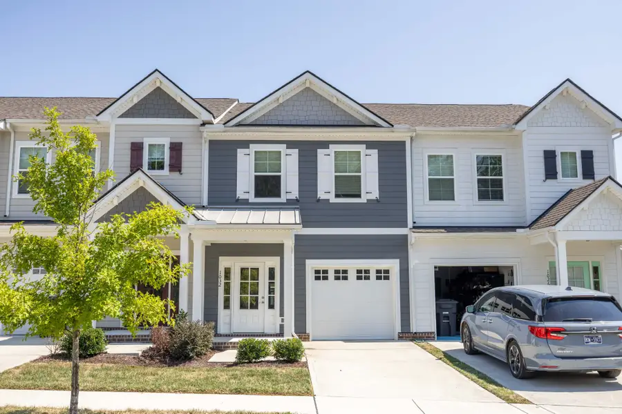 1032 Sweetleaf Dr, Franklin, TN 37064 - Image #2