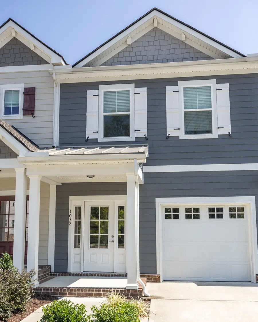 1032 Sweetleaf Dr, Franklin, TN 37064 - Image #3