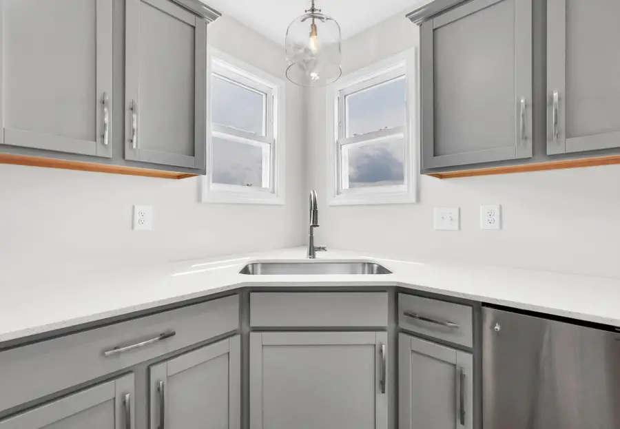 9 Miller Farm, Clarksville, TN 37043 - #2