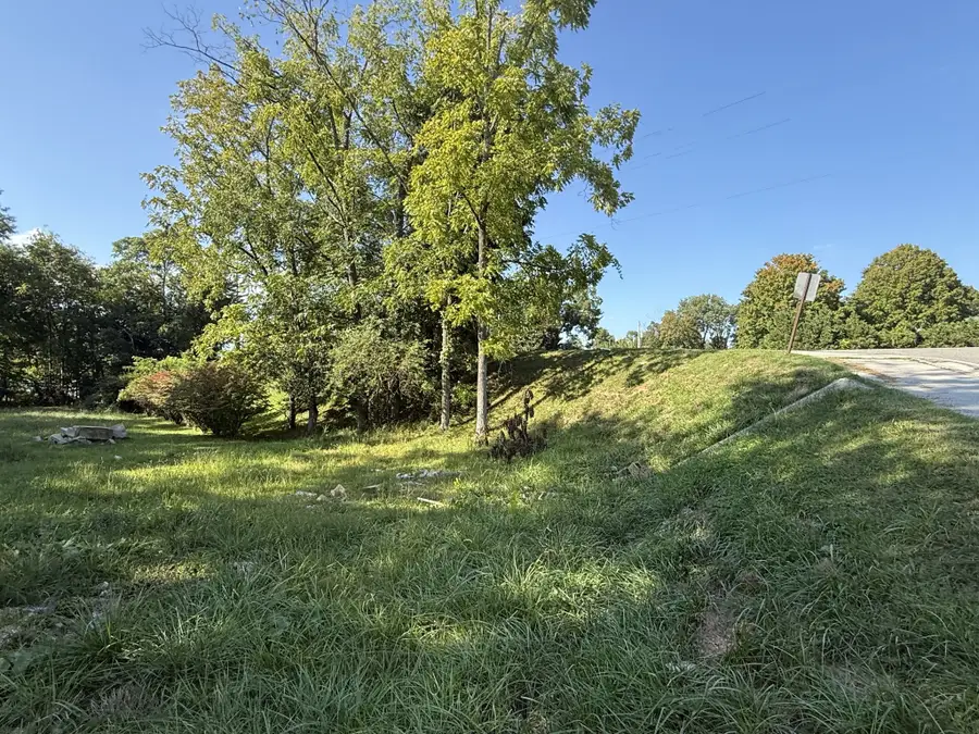 400 S Ramsey St, Manchester, TN 37355 - Image #3