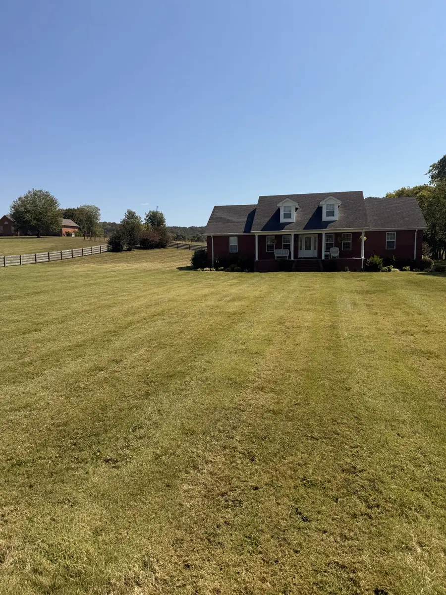 1170 Carey Rd, Hartsville, TN 37074 - Image #2
