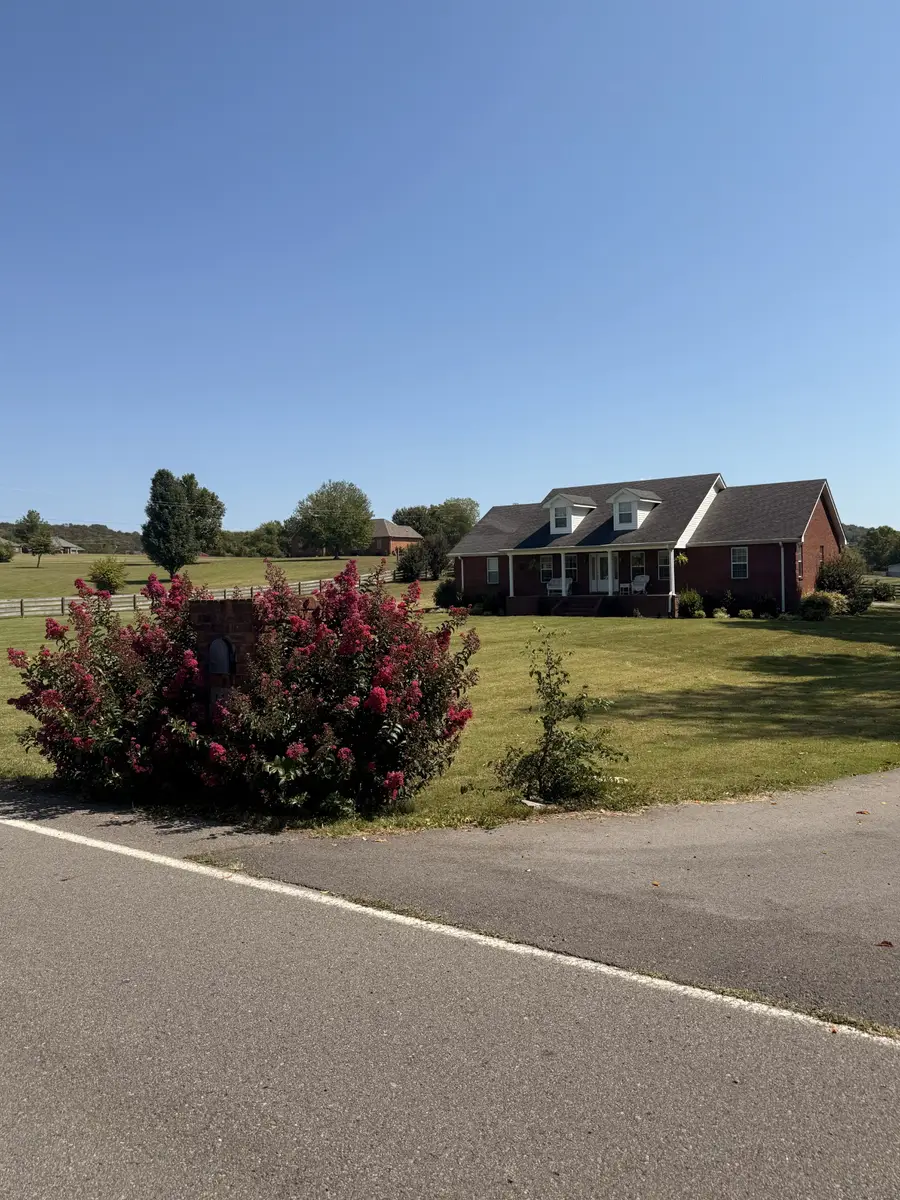 1170 Carey Rd, Hartsville, TN 37074 - Image #3