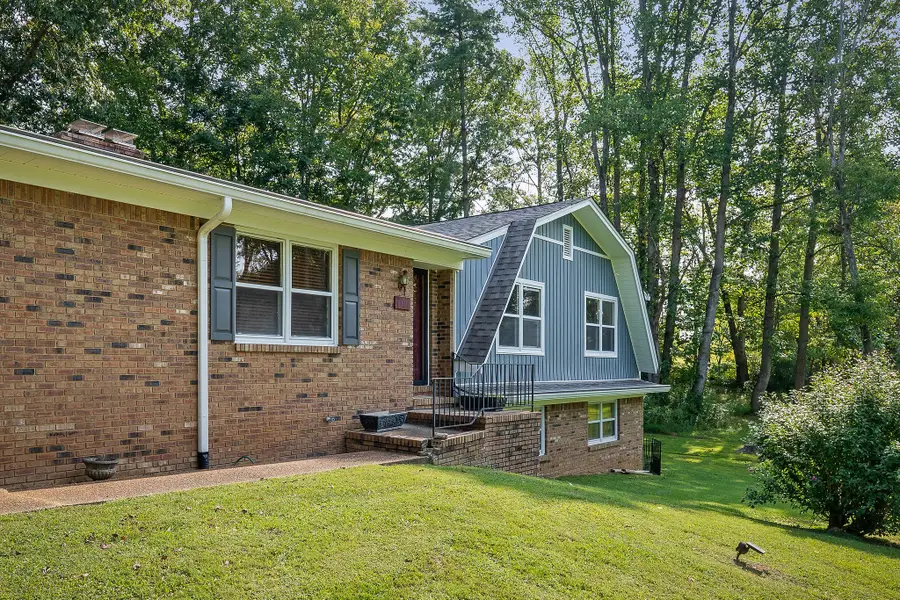 1791 Meadow Wood Dr, Cookeville, TN 38506 - Image #2