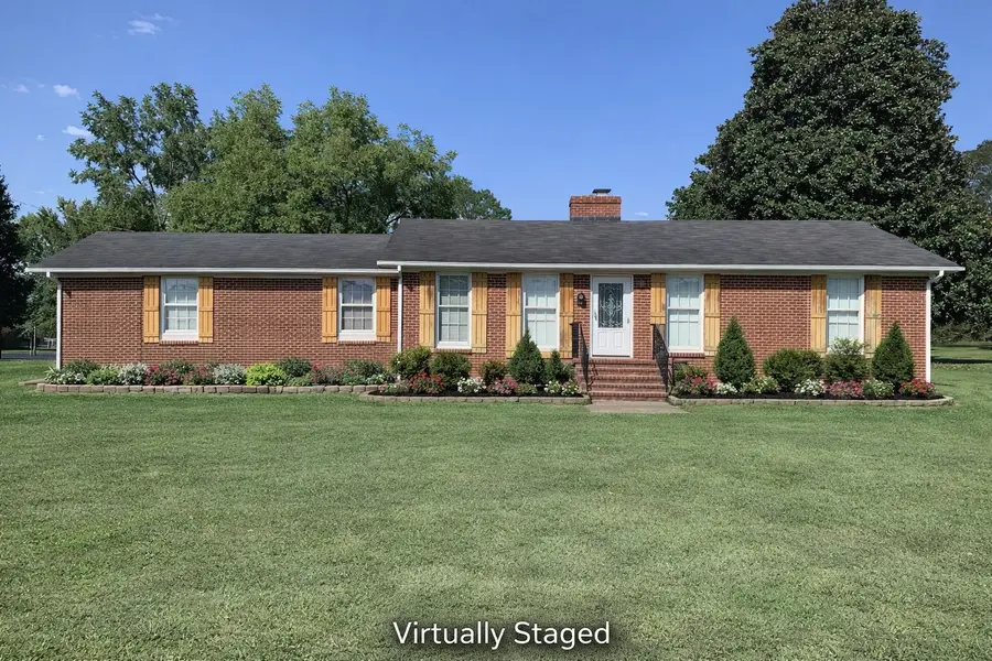 1030 Union St, Shelbyville, TN 37160 - Image #2