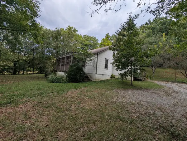 1551 Springfield Hwy, Goodlettsville, TN 37072