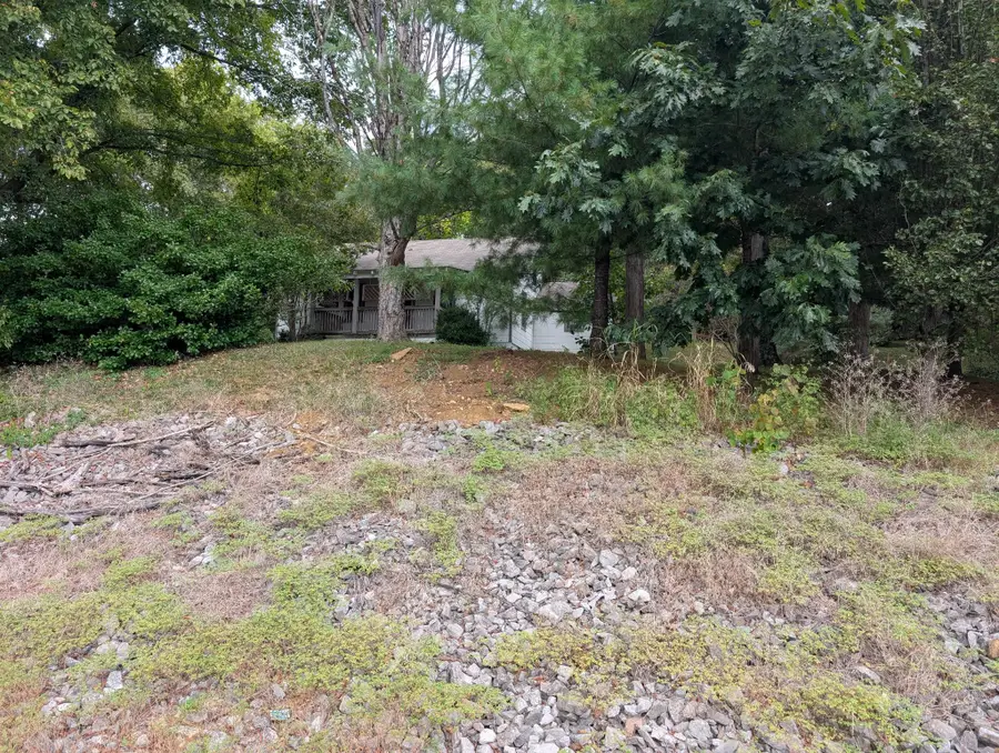 1551 Springfield Hwy, Goodlettsville, TN 37072 - Image #3