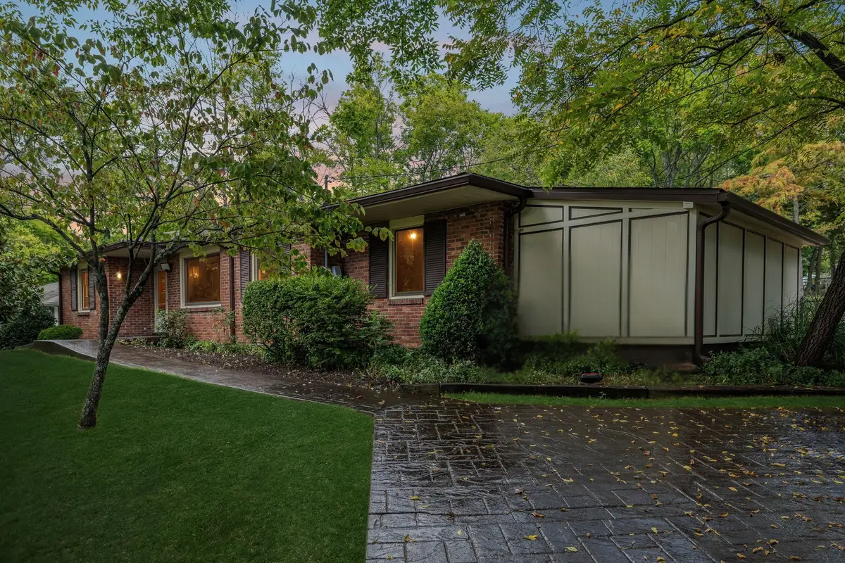 812 W Old Hickory Blvd, Madison, TN 37115 - Image #1