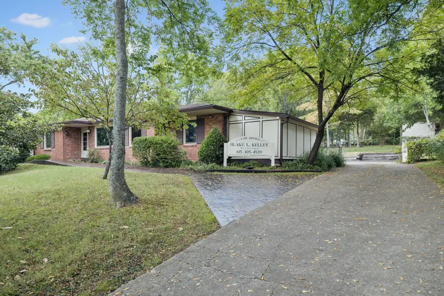 812 W Old Hickory Blvd, Madison, TN 37115 - Image #3