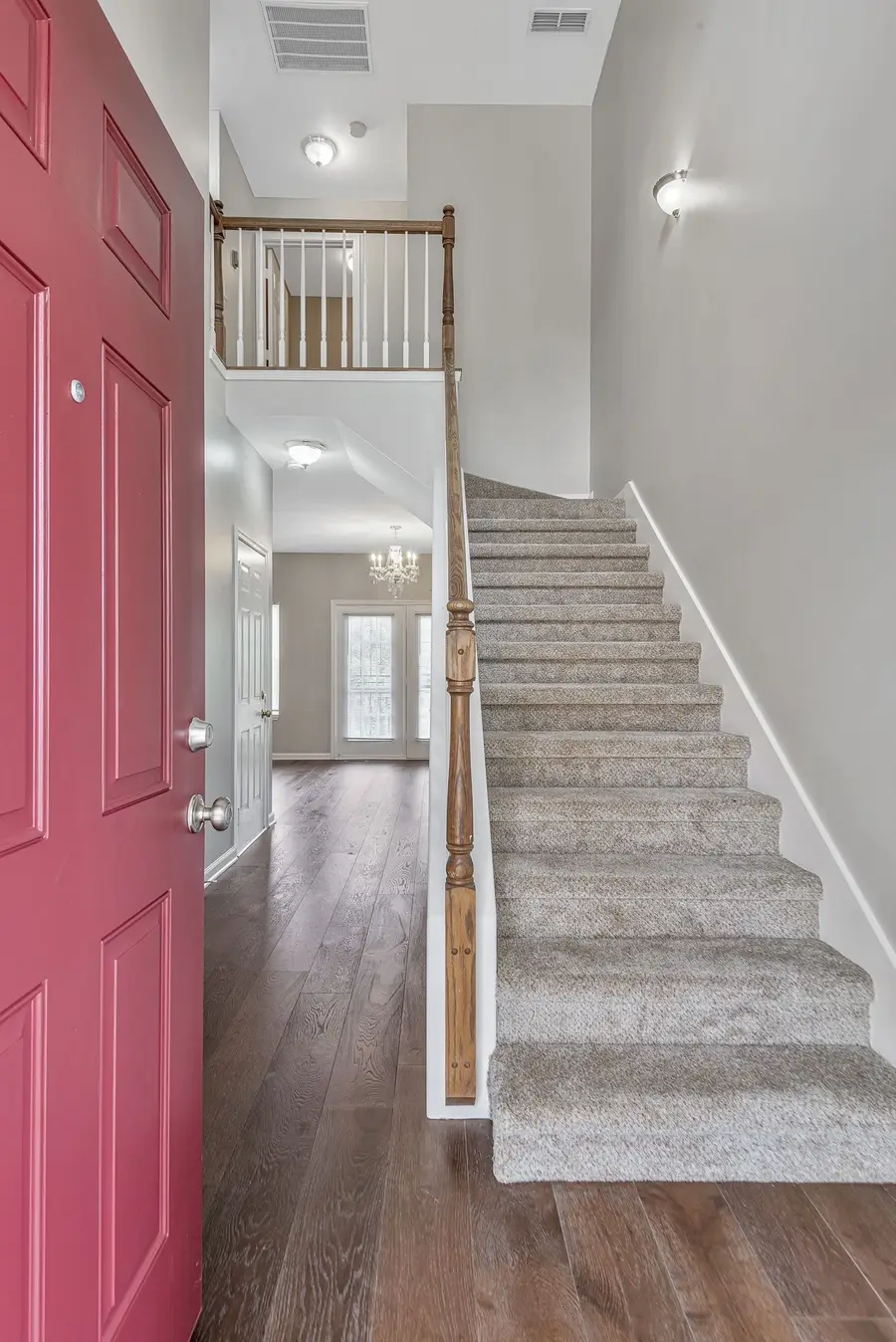 2124 Forge Ridge Cir, Nashville, TN 37217 - Image #3