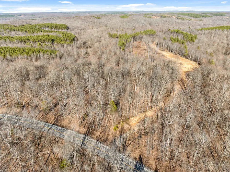 8 Hwy 232, Stewart, TN 37175 - Image #2