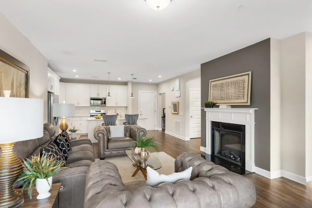 141 Saundersville Rd #1405, Hendersonville, TN 37075 - #1