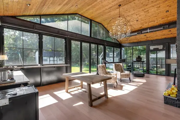 422 N Academy St, Murfreesboro, TN 37130