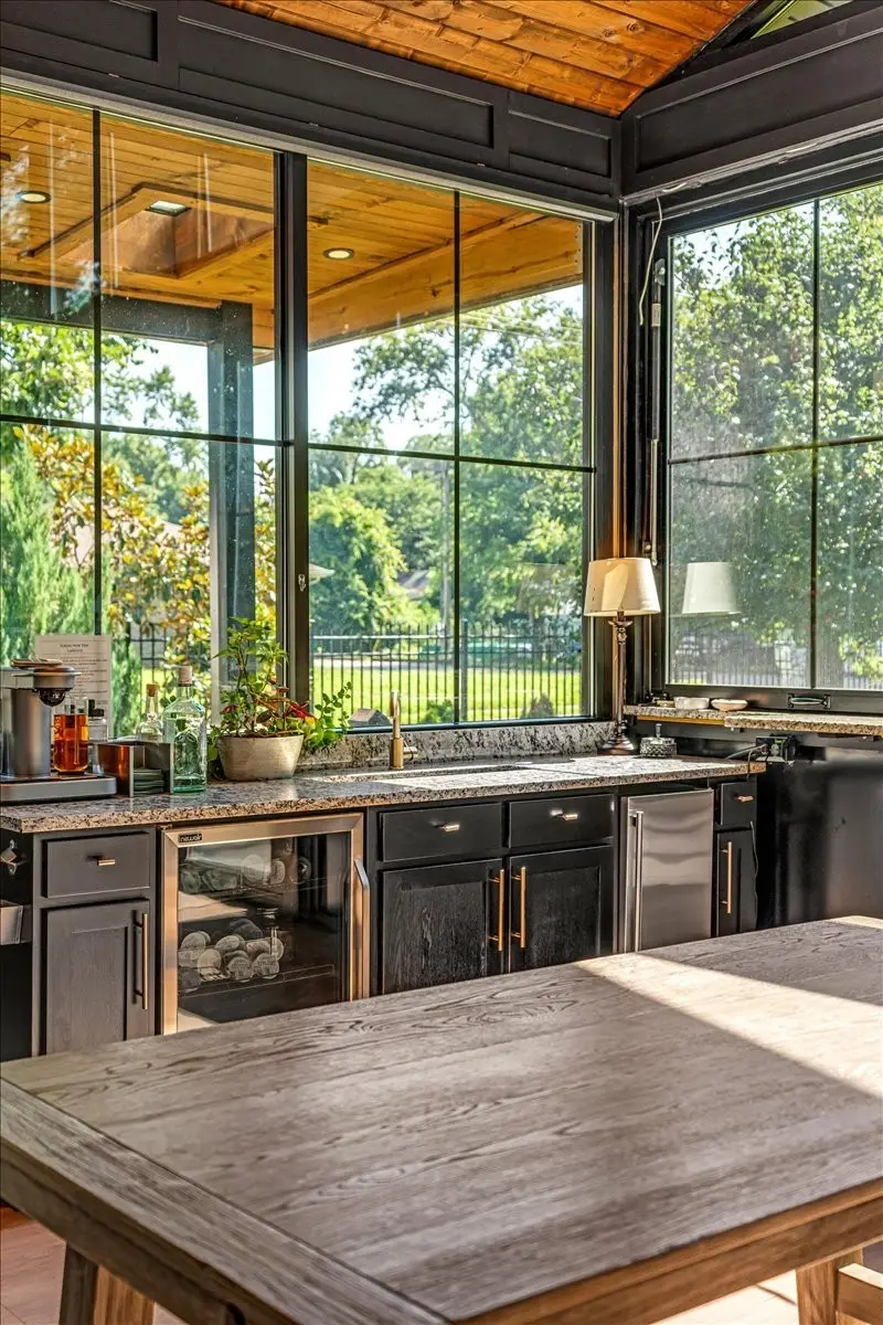 422 N Academy St, Murfreesboro, TN 37130 - Image #3