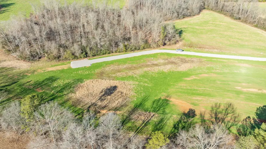 0 Fall River Rd, Leoma, TN 38468 - Image #2