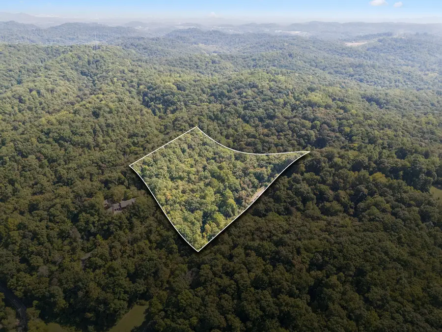 7610 Chipmunk Ln, Nashville, TN 37221 - #2