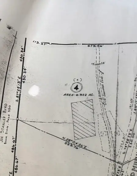 7610 Chipmunk Ln, Nashville, TN 37221 - #3