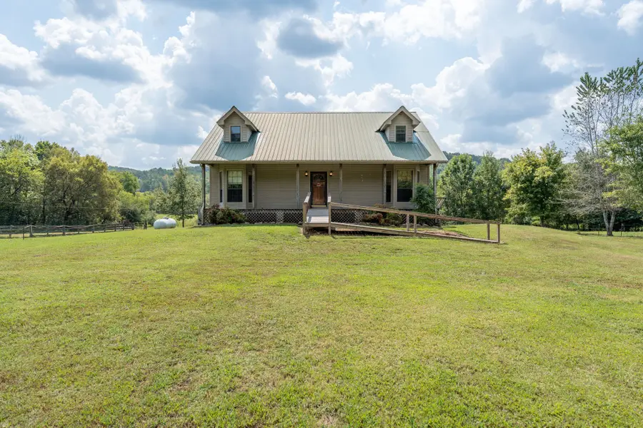 1919 Bear Creek Rd, Collinwood, TN 38450 - Image #2