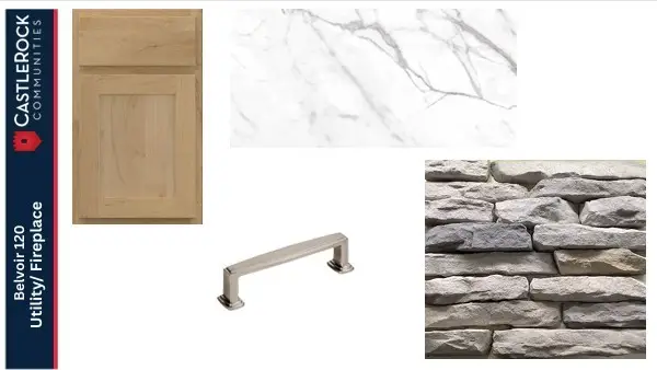 7285 Northwest Hwy, Fairview, TN 37062 - Image #3