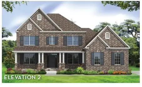 7279 Northwest Hwy, Fairview, TN 37062