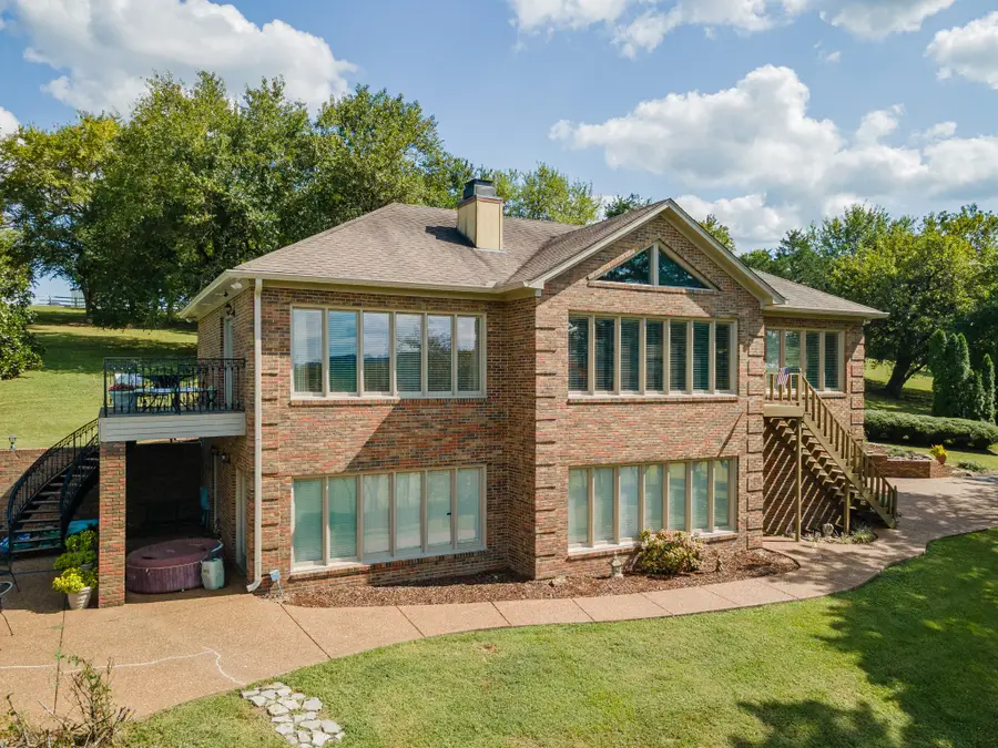 89 Lynchburg Hwy, Fayetteville, TN 37334 - #2