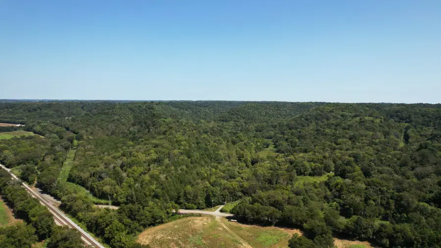 0 Mcburg Dellrose Rd Tract 1, Dellrose, TN 38453 - Image #3