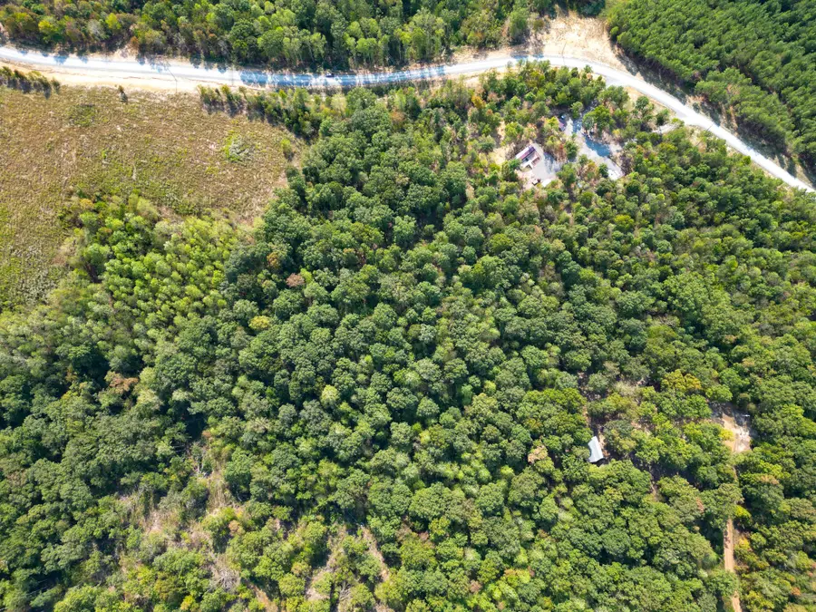 0 Amanda Rd, Dover, TN 37058 - Image #3