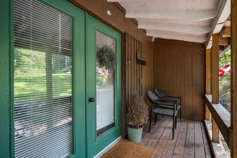 235 Rye Hobbs Hollow Rd, Smithville, TN 37166 - #2