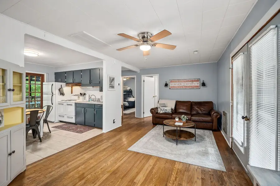 235 Rye Hobbs Hollow Rd, Smithville, TN 37166 - #3