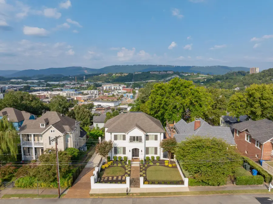 405 Forest Avenue, Chattanooga, TN 37405 - Image #2