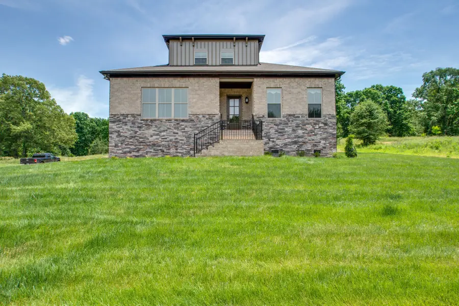 3 Elissa Place, Hendersonville, TN 37075 - #2