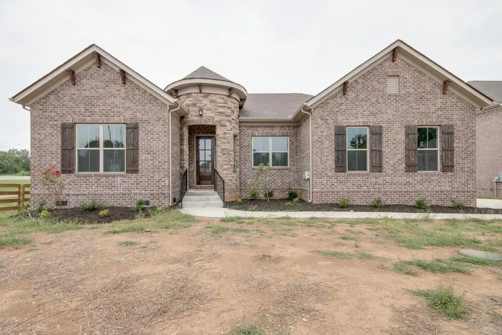 5 Elissa Place, Hendersonville, TN 37075 - #1