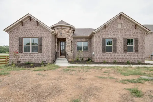 5 Elissa Place, Hendersonville, TN 37075