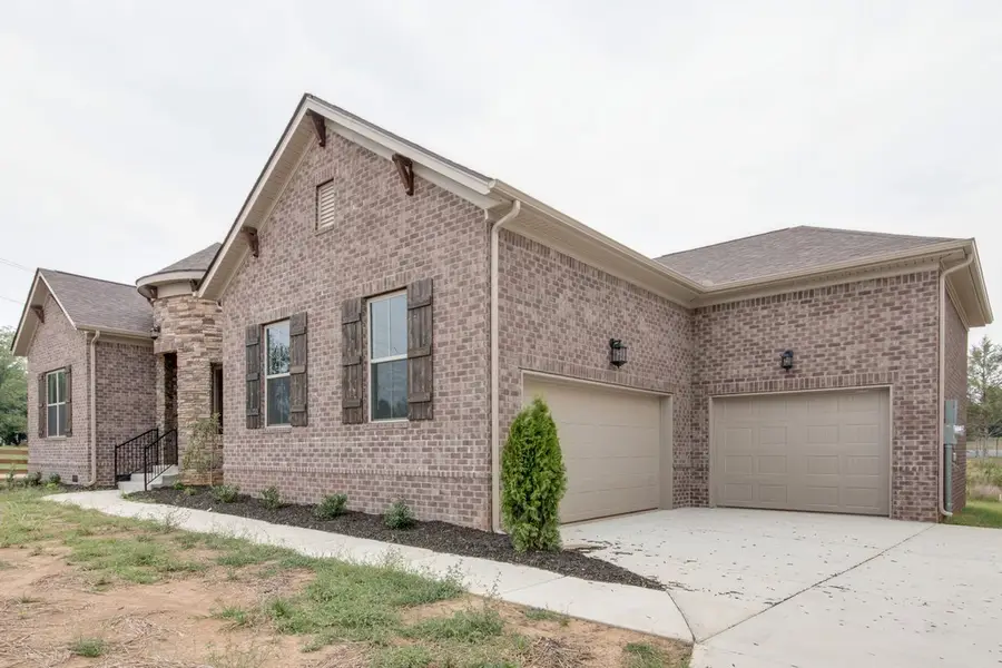 5 Elissa Place, Hendersonville, TN 37075 - #2