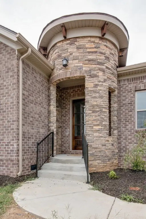 5 Elissa Place, Hendersonville, TN 37075 - #3