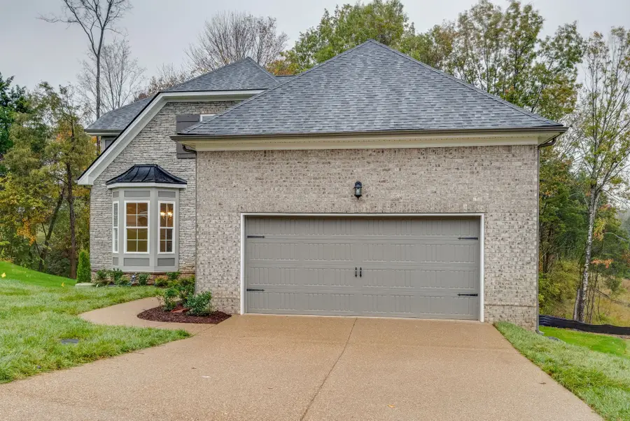 10 Elissa Place, Hendersonville, TN 37075 - #2