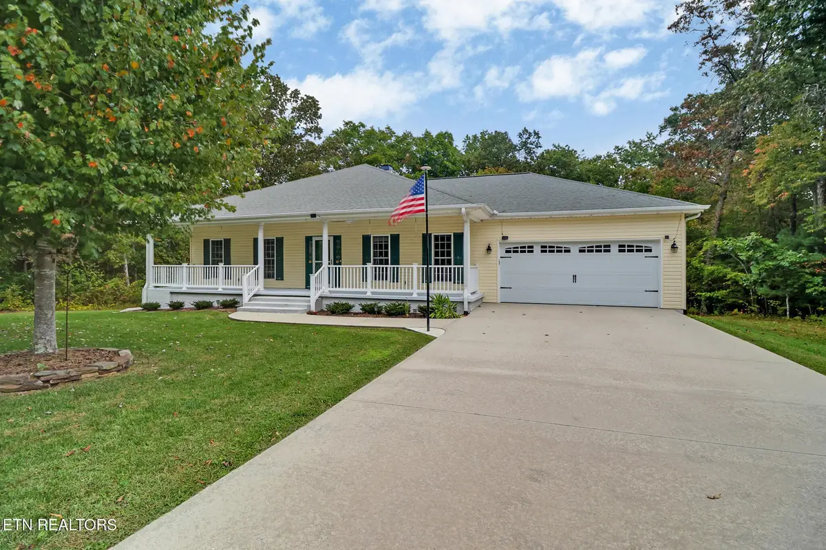 613 Westchester Drive, Crossville, TN 38558 - Image #1