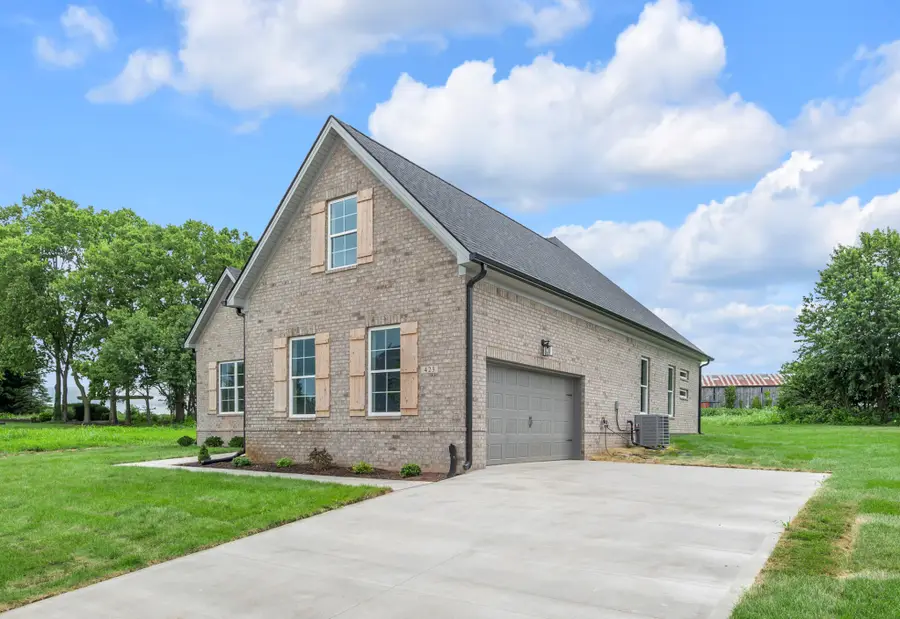 7 Elissa Place, Hendersonville, TN 37075 - #2
