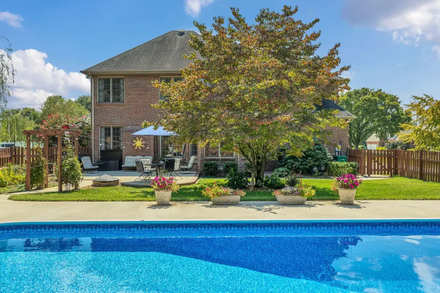 1035 Franklin Heights Dr, Winchester, TN 37398 - Image #3