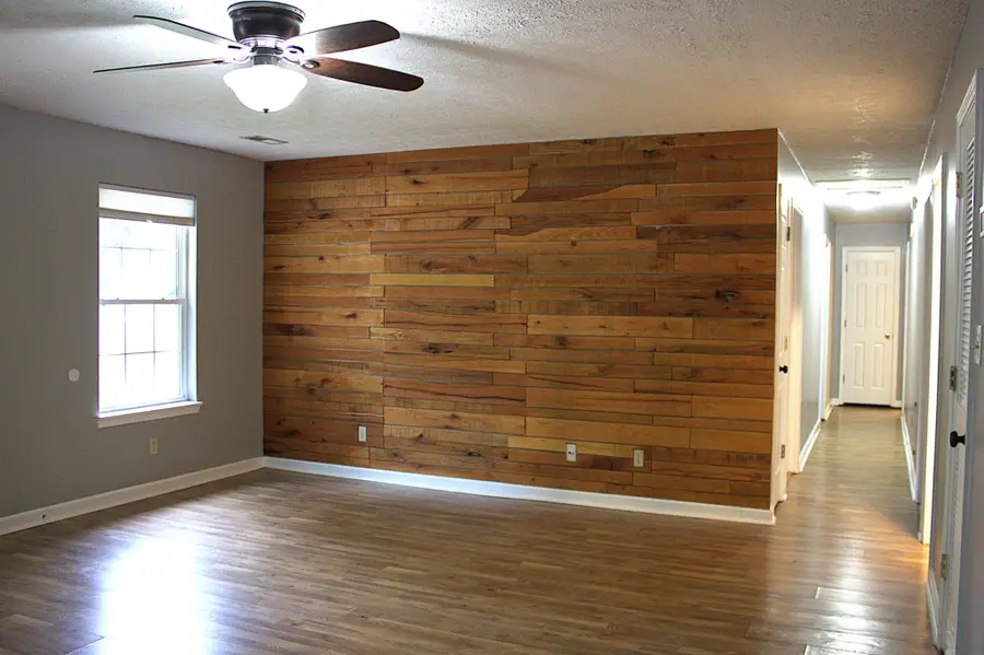 317 Bumpus Mill Rd, Oak Grove, KY 42262 - Image #3